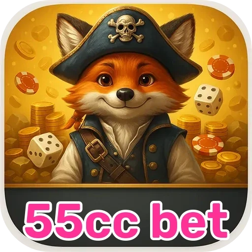 55cc bet: Explore as Funcionalidades Imperdíveis do Seu App de Jogos!