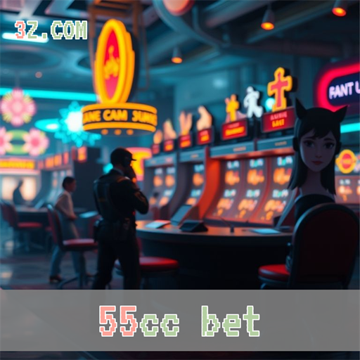 55cc bet