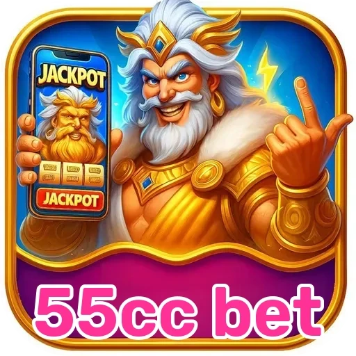 55cc bet: Os Melhores Bônus para Apostadores em Busca de Emoção!