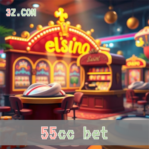 Esporte com Apostas na 55cc bet: Emoção e Diversão