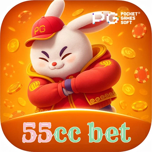 55ccbett.com favicon