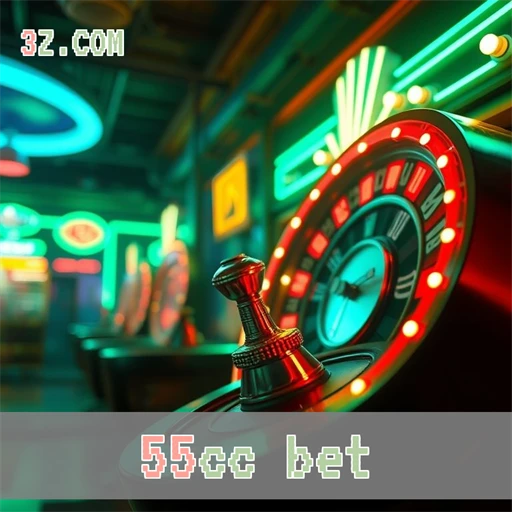Login Inovador e Atraente no 55cc bet para Jogadores