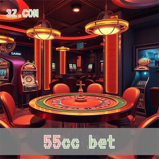 Experiências Empolgantes na Seção Paga do 55cc Bet