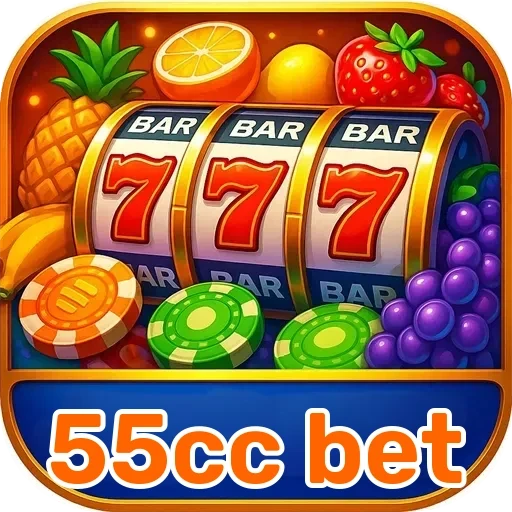 55cc bet: Descubra os Melhores Recursos da Plataforma de Jogos