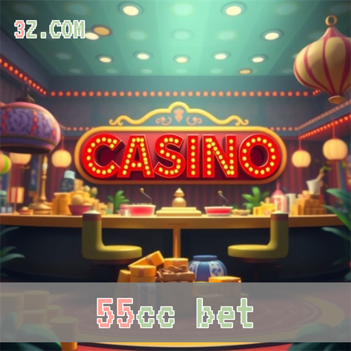 55cc bet