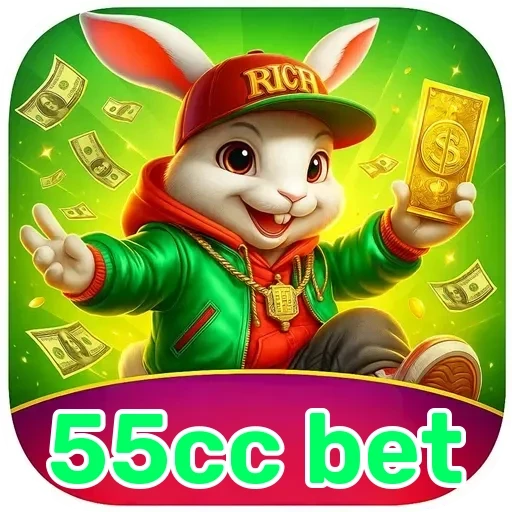 55cc bet: Ofertas Imperdíveis que Transformam Seu Jogo