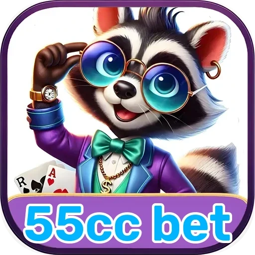 55cc bet: Recursos Imperdíveis para Segurança em Jogos Online