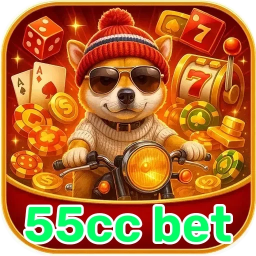 55cc bet: Experiência Única em Eventos Esportivos para Apostadores Brasileiros