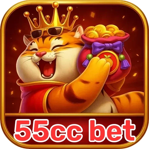 55cc bet: O Suporte 24/7 Que Faz a Diferença nos Jogos Online
